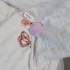 rubysshop12345
